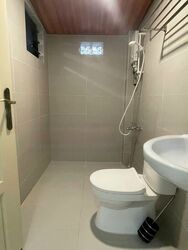 Everitt Road (D15), Terrace #481702261